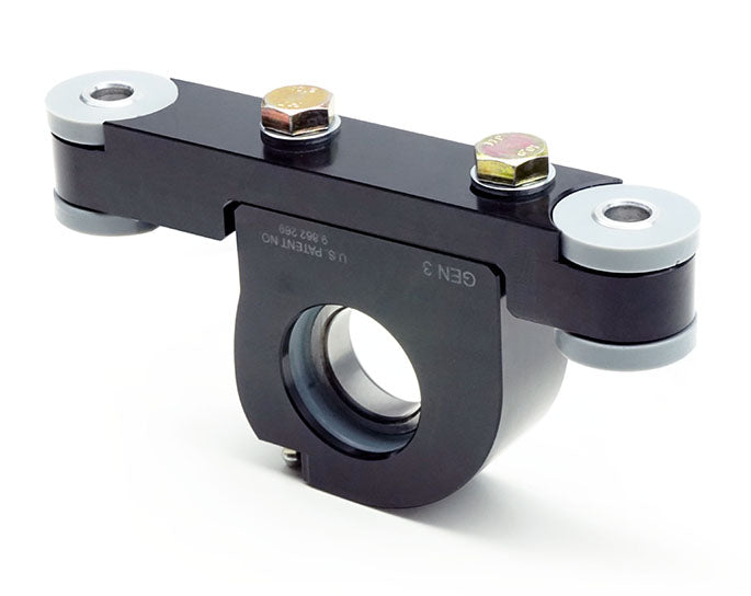 CARRIER BEARING – GEN3 – RANGER - 2014-2024