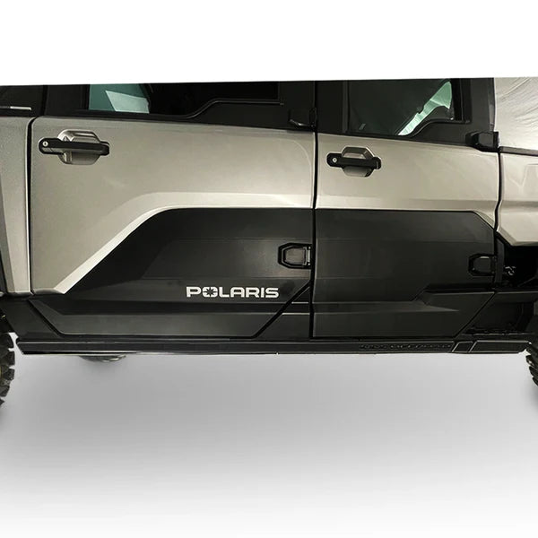 RANGER CREW XD 1500 ROCK SLIDERS