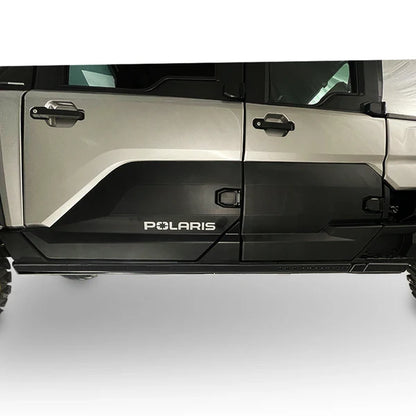 RANGER CREW XD 1500 ROCK SLIDERS