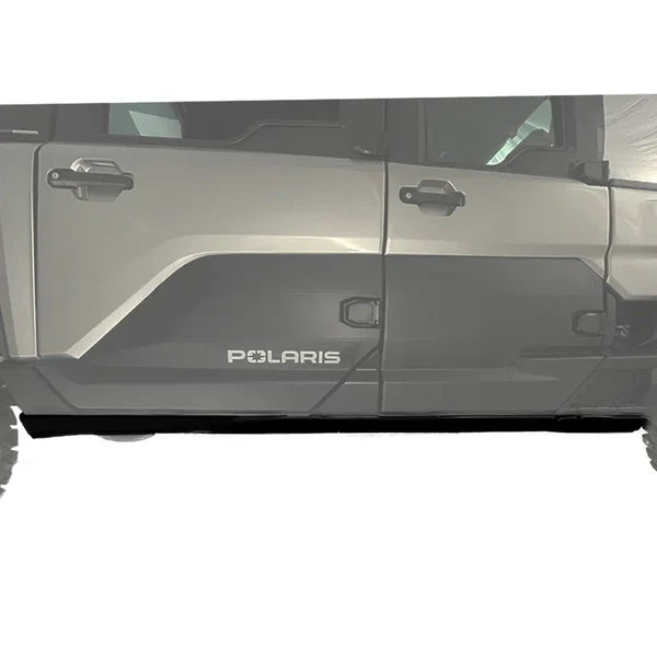 RANGER CREW XD 1500 ROCK SLIDERS
