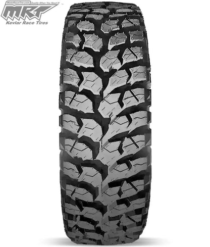 MRT ROCKY RX™ UTV TIRE - KEVLAR