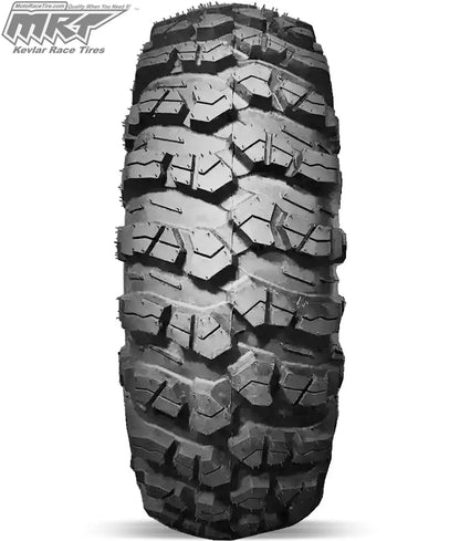 MRT ROCKY UTV TIRE