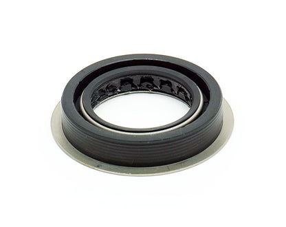 TRANSMISSION SEAL - VITRON TRIPLE LIP
