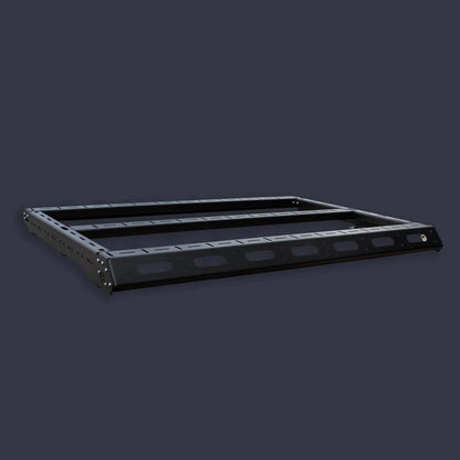 POLARIS XPEDITION XP/ADV 2-DOOR X-PLORER SERIES ROOF RACK SYSTEM