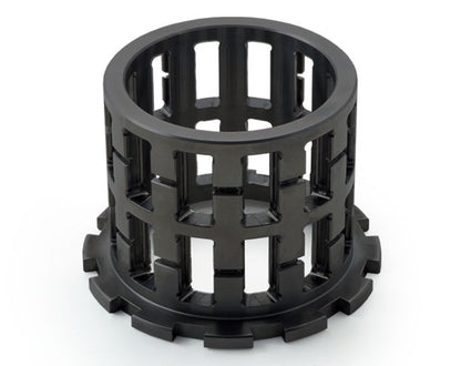 BOMBPROOF FRONT DIFFERENTIAL RE-BUILD – 2014 RZR XP 1000