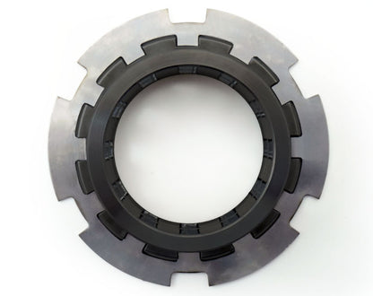 BOMBPROOF FRONT DIFFERENTIAL RE-BUILD – 2015-2016 XP 1000