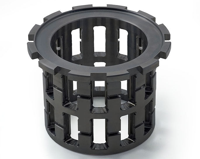 BOMBPROOF FRONT DIFFERENTIAL RE-BUILD – 2014 RZR XP 1000