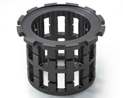 BOMBPROOF FRONT DIFFERENTIAL RE-BUILD – 2014 RZR XP 1000