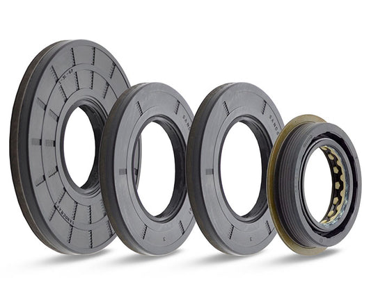 TRANSMISSION SEAL KIT – 2020 + RZR XP PRO & TURBO S