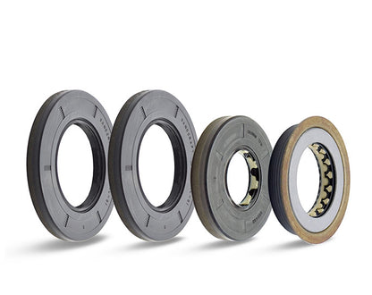 TRANSMISSION SEAL KIT – 2024+ XP 1000 – 2021+ RANGER