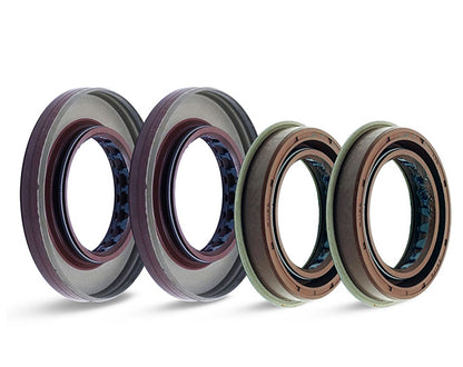 TRANSMISSION SEAL KIT – 2022-2025 PRO R