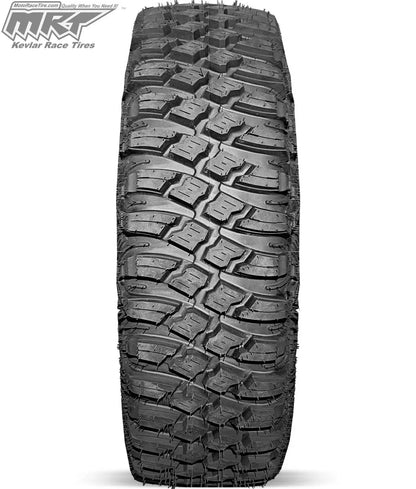 MRT SLIKROK X-ROX STICKY UTV TIRE