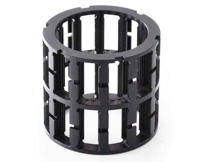 SANDCRAFT SPRAGUE CAGE – 6 TOOTH – 2018-2022 TURBO S / 2018-2020 RS1