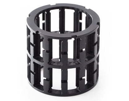 SANDCRAFT SPRAGUE CAGE – 6 TOOTH – 2018-2022 TURBO S / 2018-2020 RS1