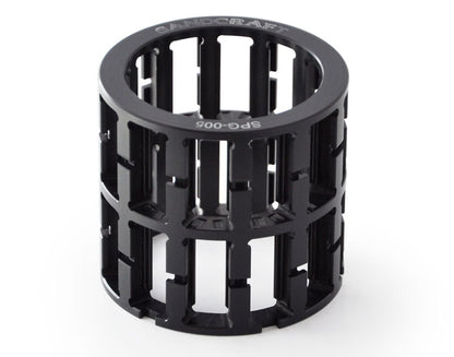 SANDCRAFT SPRAGUE CAGE – 6 TOOTH – 2018-2022 TURBO S / 2018-2020 RS1