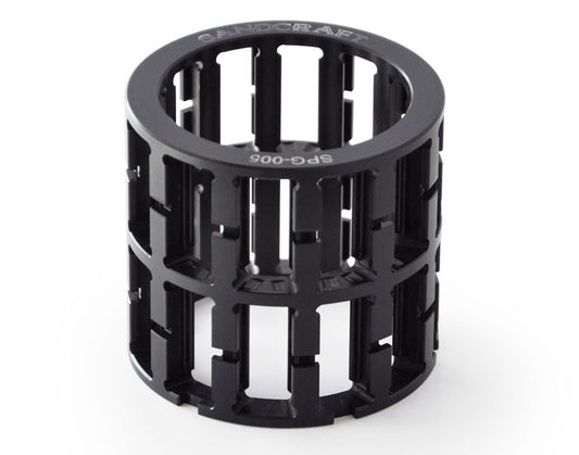 SANDCRAFT SPRAGUE CAGE – 6 TOOTH – 2018-2022 TURBO S / 2018-2020 RS1