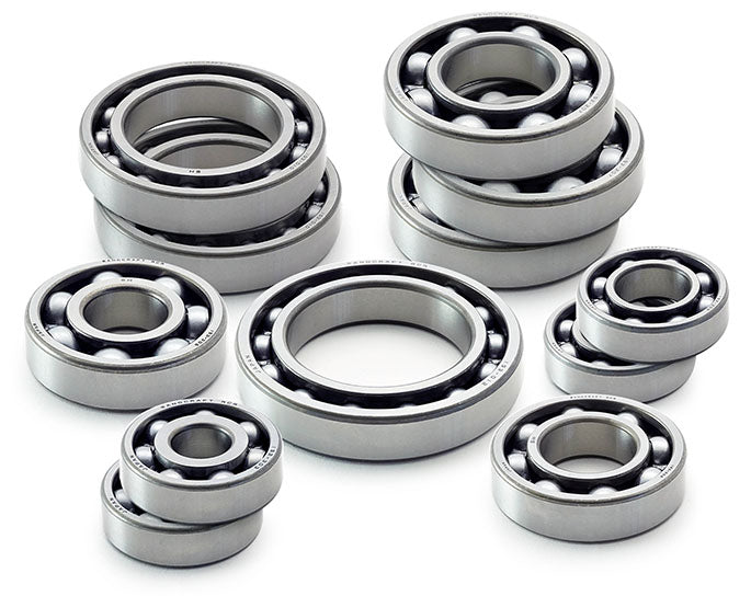 TRANSMISSION BEARING KIT – 2014-2024 RZR XP 1000