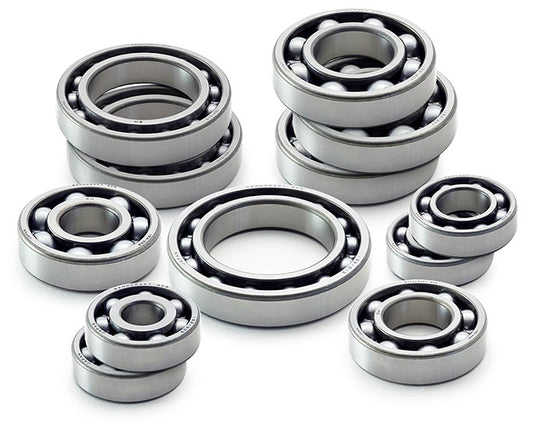 TRANSMISSION BEARING KIT – 2014-2024 RZR XP 1000