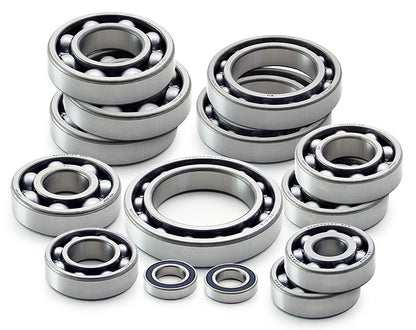 TRANSMISSION BEARING & SEAL KIT – 18-20 RZR TURBO S / 16-20 XP TURBO