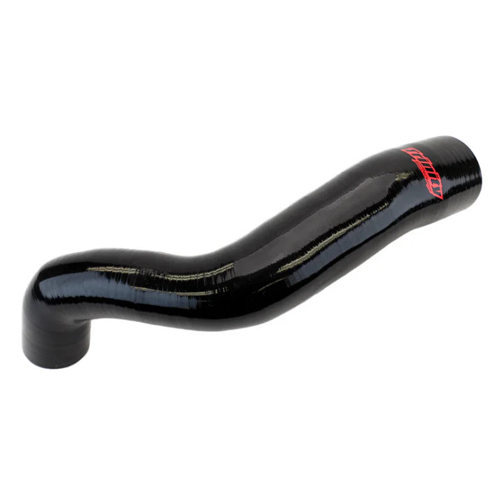 CAN-AM MAVERICK R CHARGE TUBES