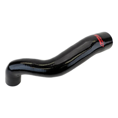CAN-AM MAVERICK R CHARGE TUBES