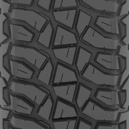 V14 DT 4X137 ON TANGO H1 32X15