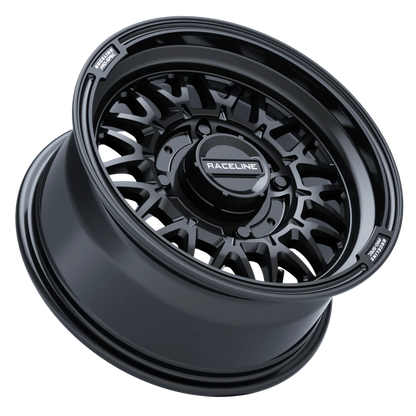 RACELINE A13B OMEGA