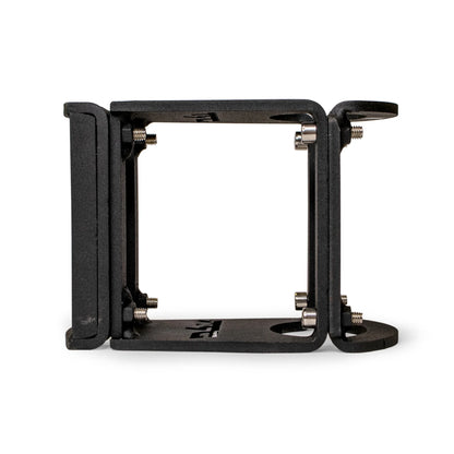 DRT UTV 2.0'' SPARE AXLE CAGE MOUNT