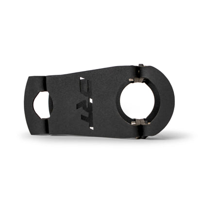 DRT UTV 2.0'' SPARE AXLE CAGE MOUNT