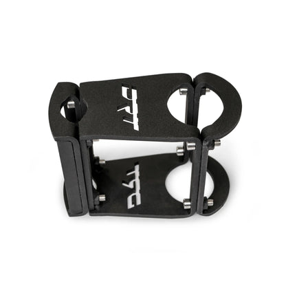 DRT UTV 2.0'' SPARE AXLE CAGE MOUNT