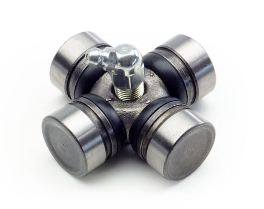 RZR STOCK U-JOINT REPLACEMENT