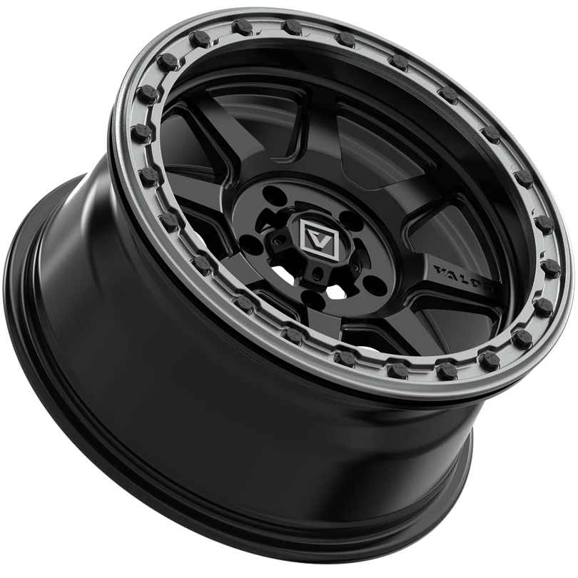V13 SB 4X137 ON TANGO H1 32X15
