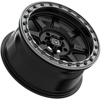 V13 SB 4X137 ON TANGO H1 32X15