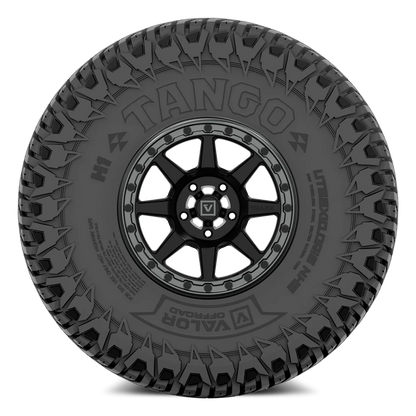 V13 SB 4X137 ON TANGO H1 32X15