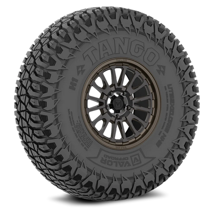 V14 RB 4X156 ON TANGO H1 32X15