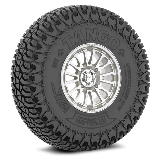 V14 RM 4X156 ON TANGO H1 32X15