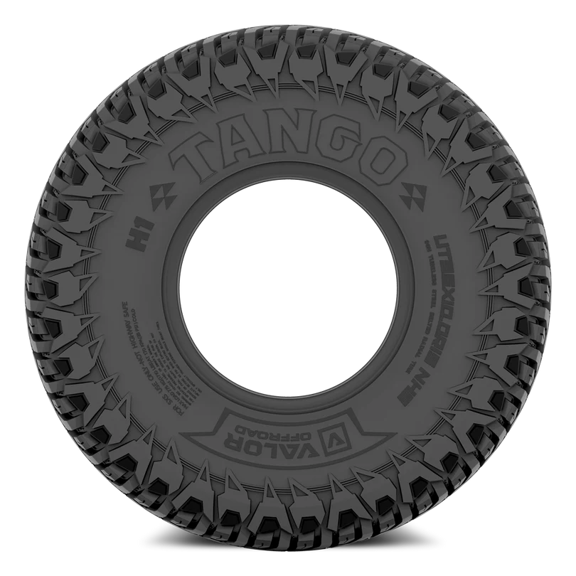 TANGO UT 32X9.5R15 H1