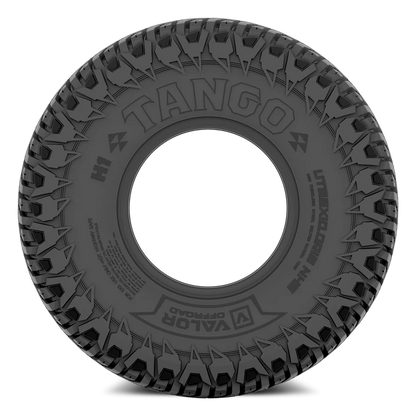 TANGO UT 32X9.5R15 H1