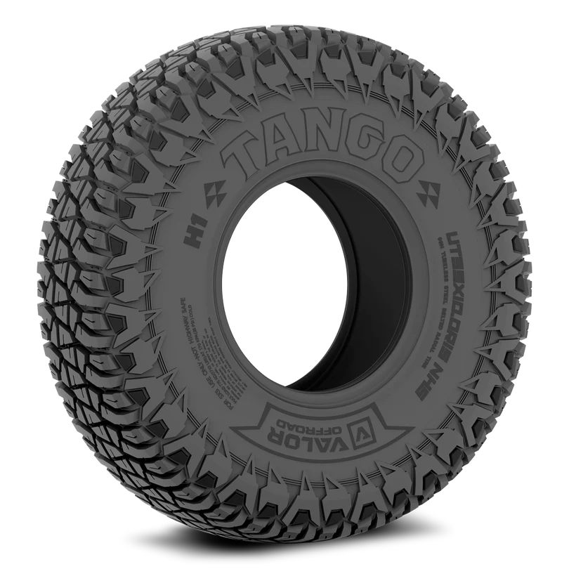 TANGO UT 32X9.5R15 H1