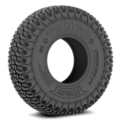 TANGO UT 32X9.5R15 H1