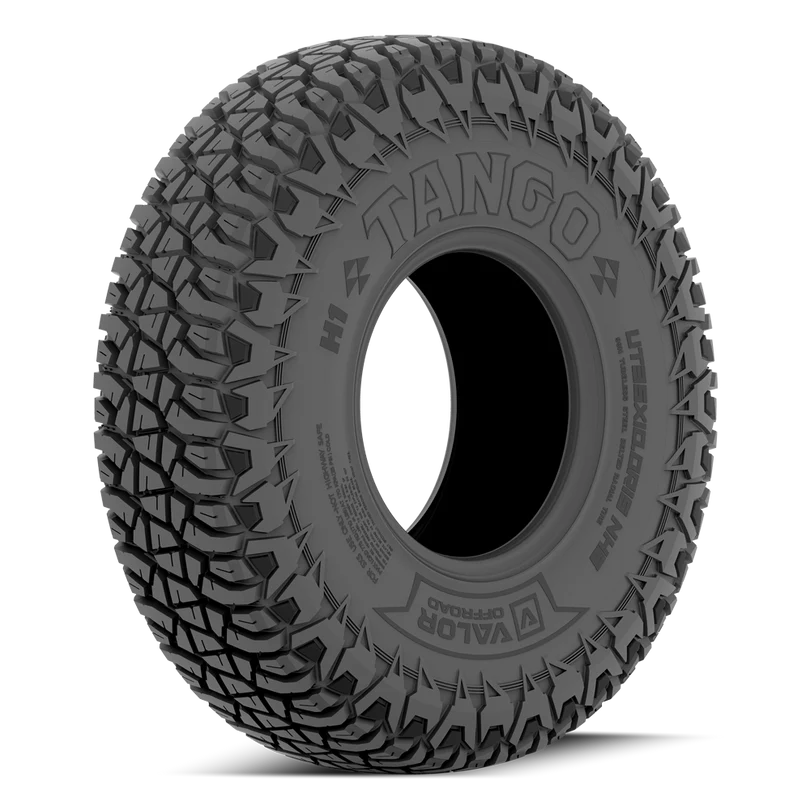 TANGO UT 32X9.5R15 H1