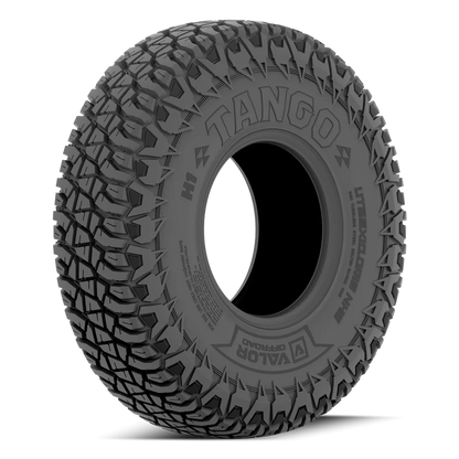 TANGO UT 32X9.5R15 H1