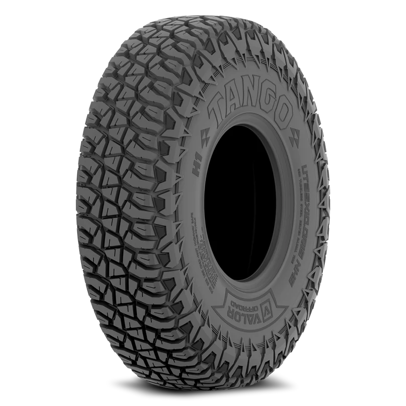 TANGO UT 32X9.5R15 H1