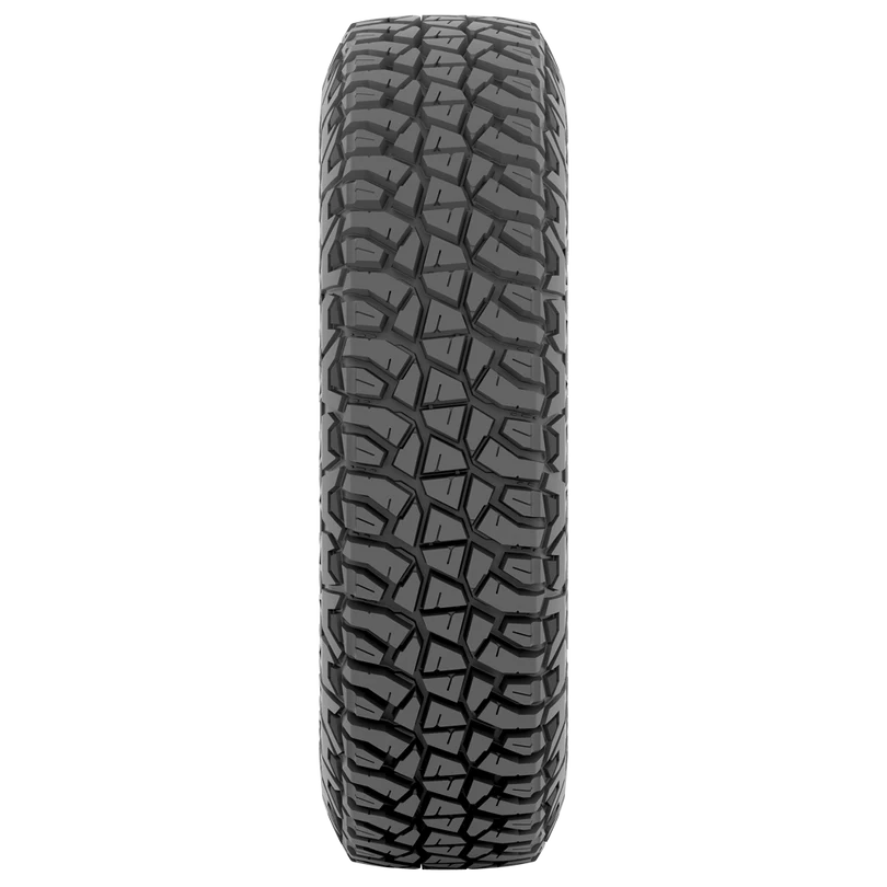 TANGO UT 32X9.5R15 H1