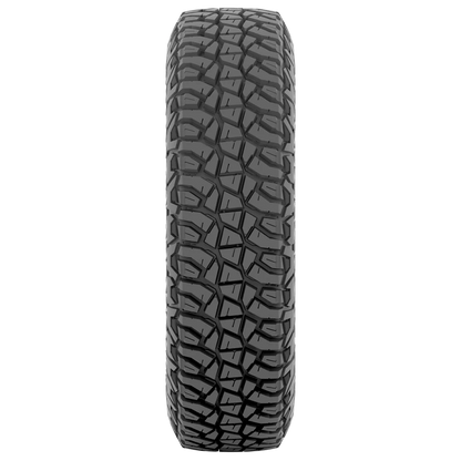 TANGO UT 32X9.5R15 H1