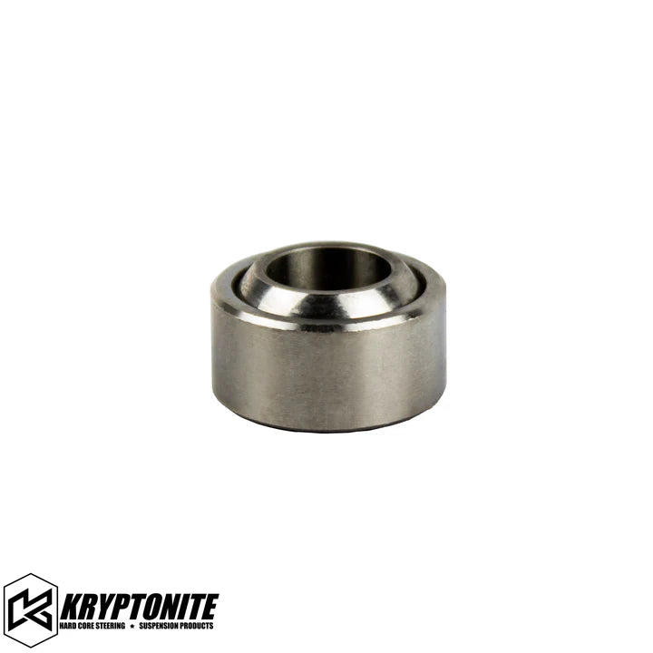 KRYPTONITE REPLACEMENT HEAVY DUTY FK UNIBALL FOR UTV