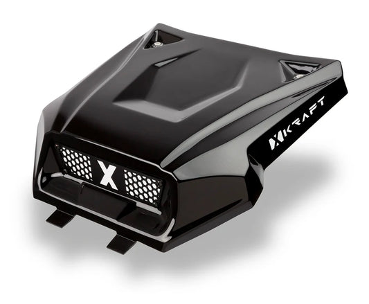 XKRAFT POLARIS RZR PRO XR1 HOOD