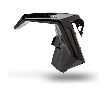 XKRAFT POLARIS RZR PRO WIDEBODY