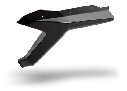 XKRAFT POLARIS RZR PRO WIDEBODY