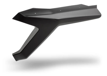 XKRAFT POLARIS RZR PRO WIDEBODY